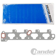 REINZ DICHTUNG ANSAUGBRÜCKE passend für OPEL ASTRA COMBO CORSA TIGRA VECTRA