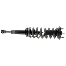 For Toyota Tundra 2007-2021 KYB Front Right Strut & Spring TCP