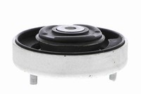 2X FederbeinstÜTzlager Hinten Vaico V20 0035 FÜR BMW