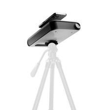 Vaonis Hestia Smartphone Telescope - Solar Pack