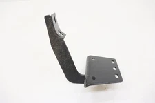 2019 - 2022 RAM 1500 RIGHT SIDE RUNNING STEP BOARD MOUNT BRACKET SUPPORT OEM