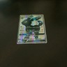 Pokémon Umbreon GX Shiny Holo Rare Full Art Hidden Fates SV69/SV94 GX