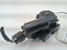 07-12 GMC Acadia Buick Enclave Trunk Latch POWER Lift Gate Lock Tailgate