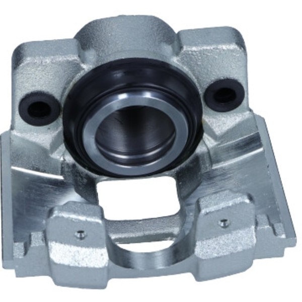 Maxgear Bremssattel Vorne Rechts Bremssystem FüR Toyota Yaris 1.0 Vvt-I 1.3-image