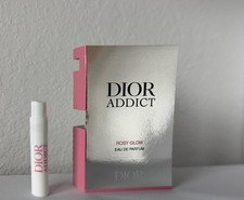 Addict Rosy Glow Eau de Parfum Dior 香水- 一款2025年新的女用香水