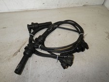 Bougies d'allumage Hyundai LANTRA