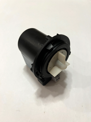#ad 62902090 SAMSUNG WASHER DRAIN PUMP GENUINE OEM $18.00