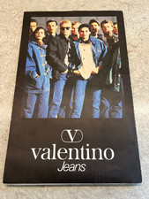 Interview Magazines in English for sale | eBay