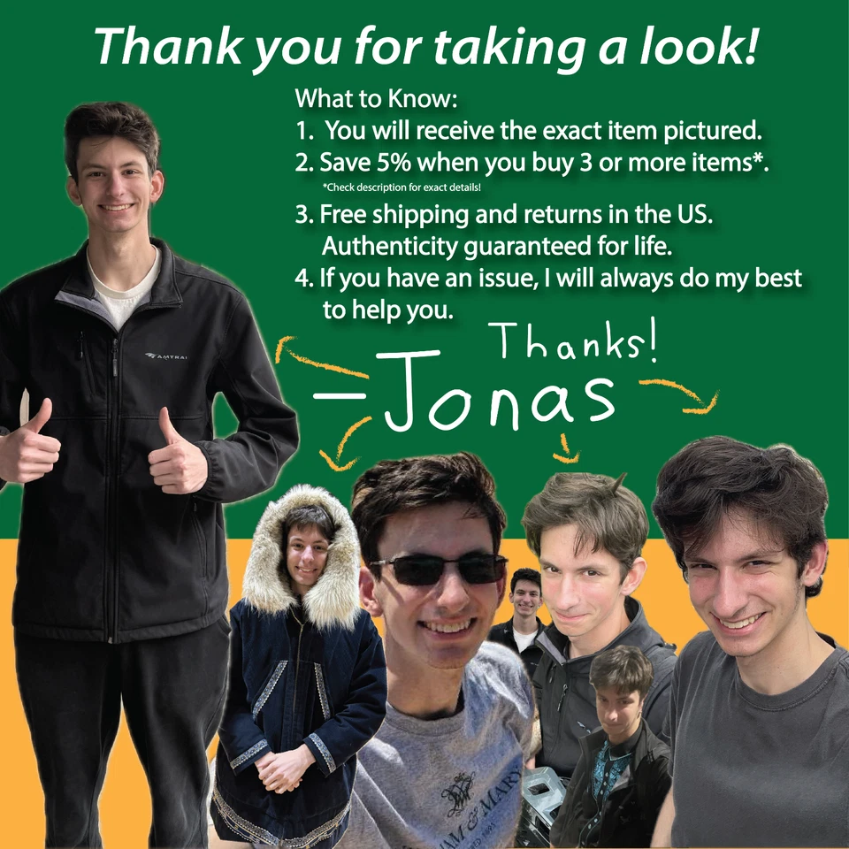 1863 Seated Liberty Half Dollar Extremely Fine XF Coin #27139 - Image 3 of 3