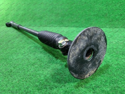 TOYOTA LANDCRUISER INTERMEDIATE STEERING SHAFT 76/78/79 SERIES