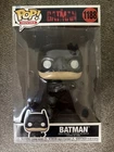Funko Pop! Vinyl Jumbo 10 in: DC Universe - Batman #1188