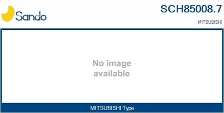 Turbolader 768652-0005