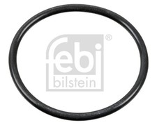 FEBI BILSTEIN Dichtung Nockenwellenverstellung 100165 f&uuml;r MERCEDES KLASSE CL203