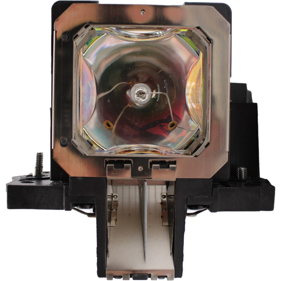 AL™ Series PK-L2210UP Lamp & Housing for JVC Projectors - 90 Day Warranty - Image 3 of 4