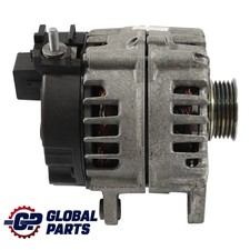 Mercedes W213 Lichtmaschine Generator 200A 14V A0009063003 Mercedes W213 Lichtmaschine Generator 200A 14V A0009063003
