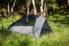 ALPKIT Ordos 3 Ultralight backpacking tent (2nd) (E-148)