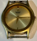 seiko quartz ladies vintage Watch 5Y91-6020