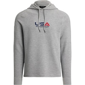 RLX Ryder Cup | eBay