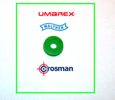 UMAREX-WALTHER-CROSMAN-CO2 Bulb Seal for COLT SAA , LEGENDS AND MANY OTHER co2