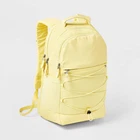 21L Sporty Backpack - All In Motion