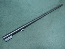 Winchester 370 - 16 Gauge Barrel - 30-inch - Full Choke - Excellent