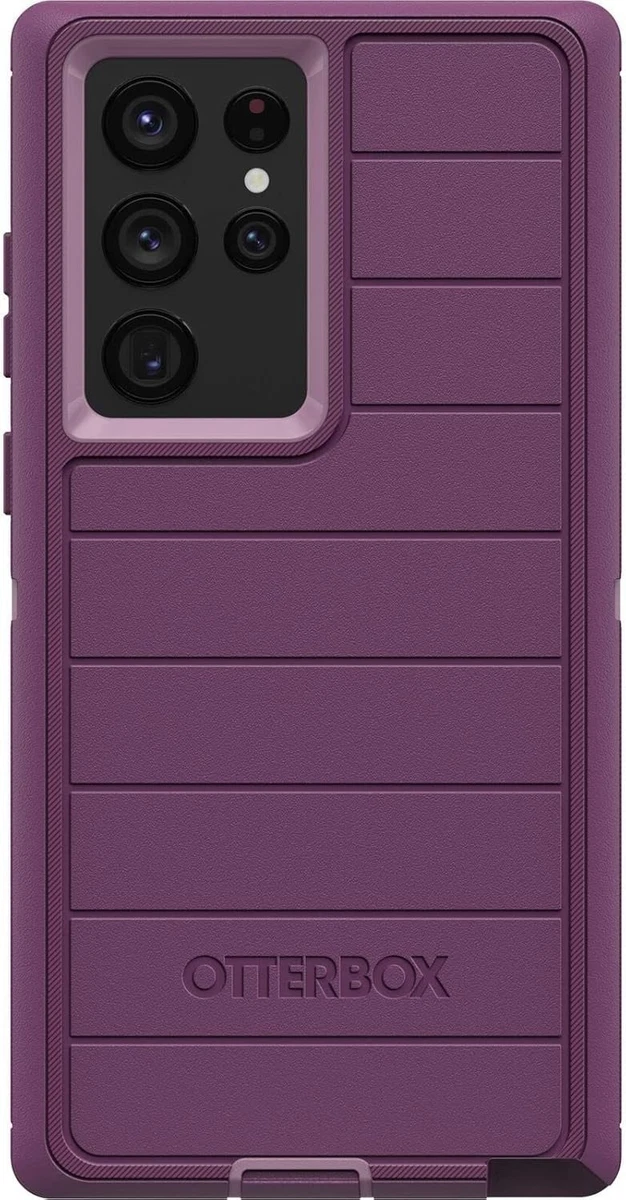 OtterBox Purple Cell Phone Cases, Covers & Skins for sale - eBay