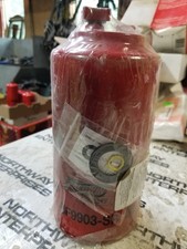 BF9903-SP BALDWIN FUEL FILTER
