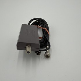 Nintendo NES-003 RF Switch Cable Super SNES