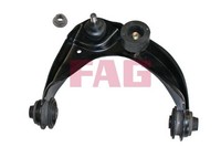 FAG Lenker, RadaufhäNgung 821 0720 10 FüR Mazda