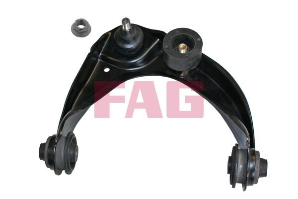 FAG Lenker, RadaufhäNgung 821 0720 10 FüR Mazda-image