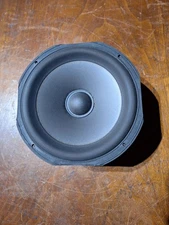 Polk Audio Woofer mw7013