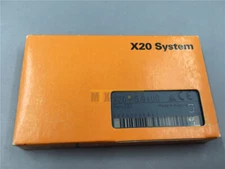 1pcs Brand New ones B&R with in box Module X20PS9400 #Z