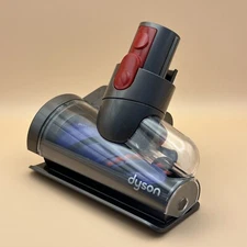 NEW Genuine Dyson V15 V11 V10 V7 V8 SV22 Detect Mini Motorized Hair Screw Tool