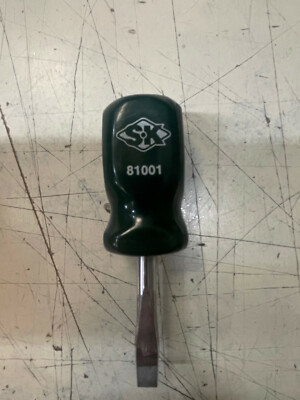 www.ebay.com