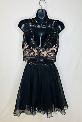 as u wish homecoming dresses New Arrival Off-the-shoulder Mini Homecoming Dresses with Feathers
