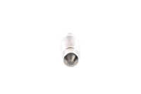Bosch 1 987 302 211 GlüHbirne, Park Positionslicht FüR ,Abarth,Alfa Romeo,