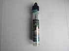 AMACO Art Emboss Light Aluminum Foil  9.25x12" — photo 6