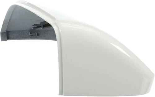 3CN-857-537-GRU NEW Volkswagen Mirror Cover