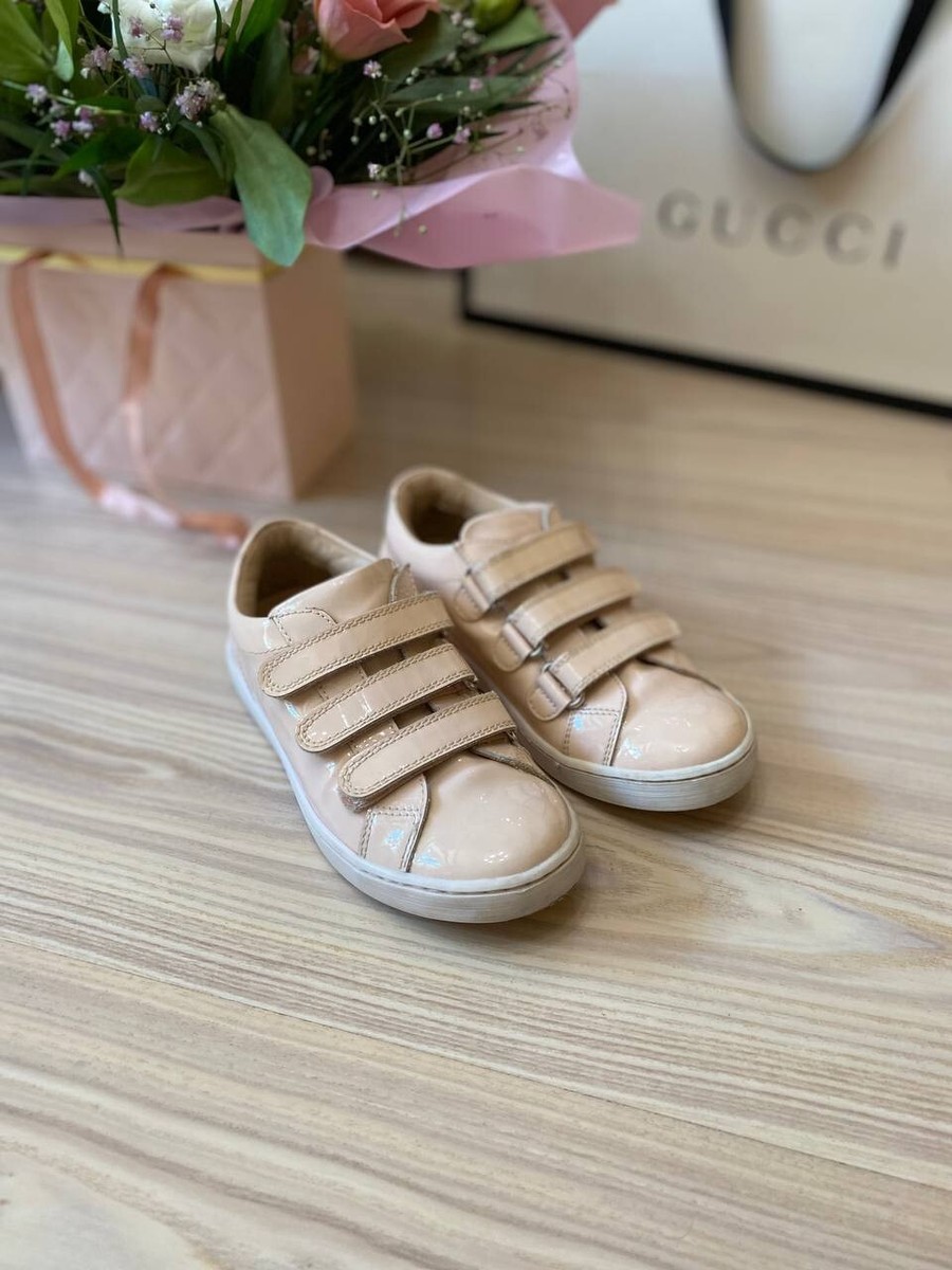 Christian Dior kids  12＋ Christian Dior Kids Girls Pink Slip on Shoes 30 US 12,5 | eBay