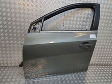 Porte avant et accessoires Chevrolet CRUZE