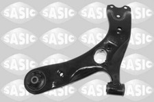 Triangle de suspension Toyota AURIS