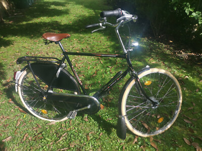 gefederte sattelstütze bis 180 kg RFR Gefederte Sattelstütze black 31,6 x 400 mm 80-120 kg – Biketech24 main image 1