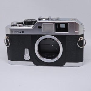 Bessa R | eBay
