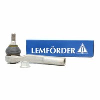 LemfÖRder Spurstangenkopf FüR Opel Astra H J Zafira B Tourer C Vorne Links