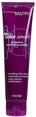 3 Pack -Matrix Color Smart Nourishing Shine Cream 5.1 oz.