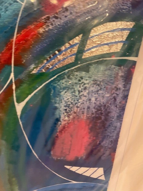 Picture 4 of 5