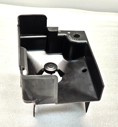 p26) Original Jura Impressa C5 Type 666 Ersatzteil Bohnenbehälter