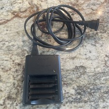 Genuine Sony BC-CS2A Ni-MH Battery Charger for Rechargeable AA  AAA Size