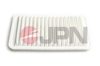 JPN Luftfilter Filtereinsatz FüR Lexus RX 300 350 AWD ES Toyota Camry
