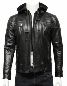 motorcycle jackets ebay